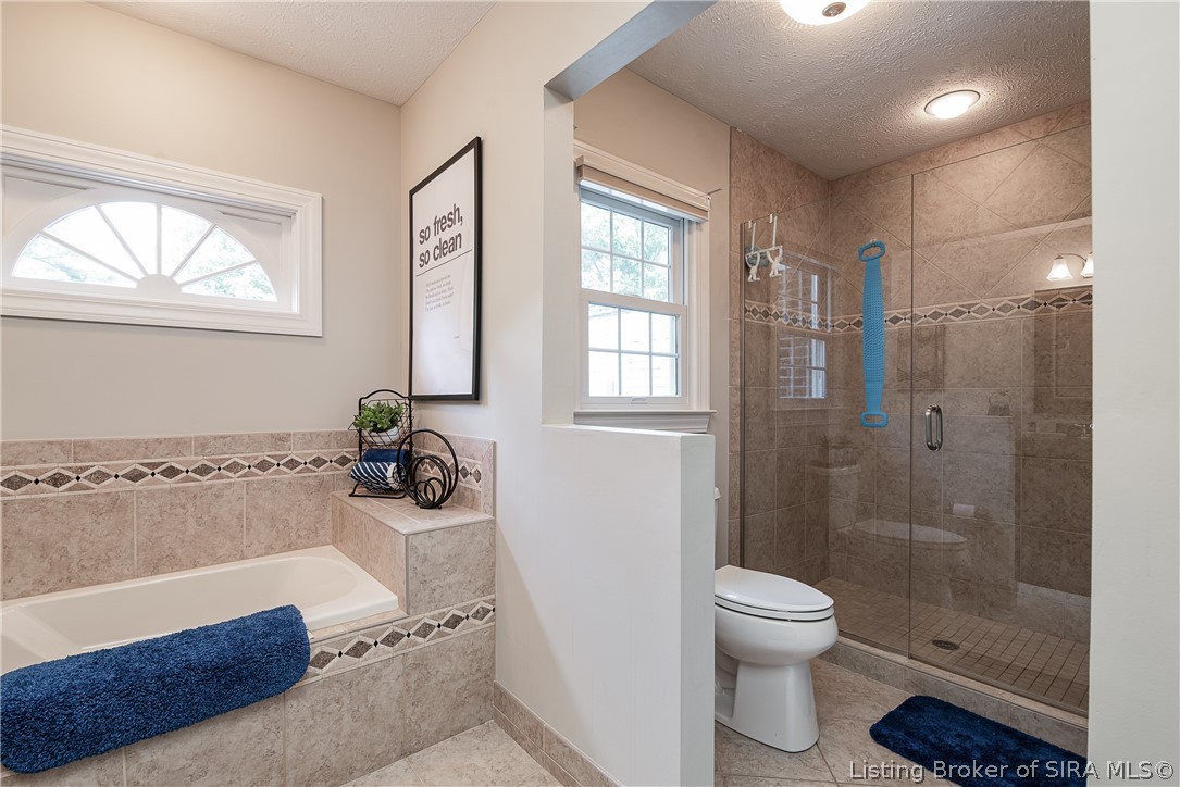 2017 Spring Farms Drive Floyds Knobs, IN 47119 - Photo 47 of 82