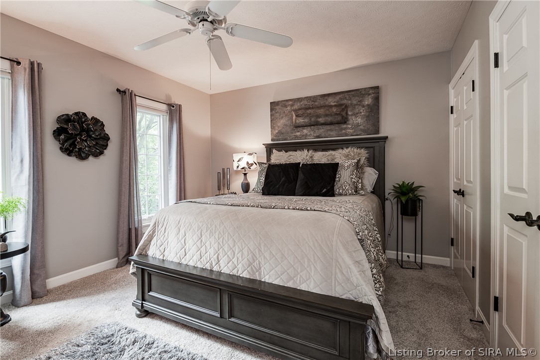 2017 Spring Farms Drive Floyds Knobs, IN 47119 - Photo 49 of 82