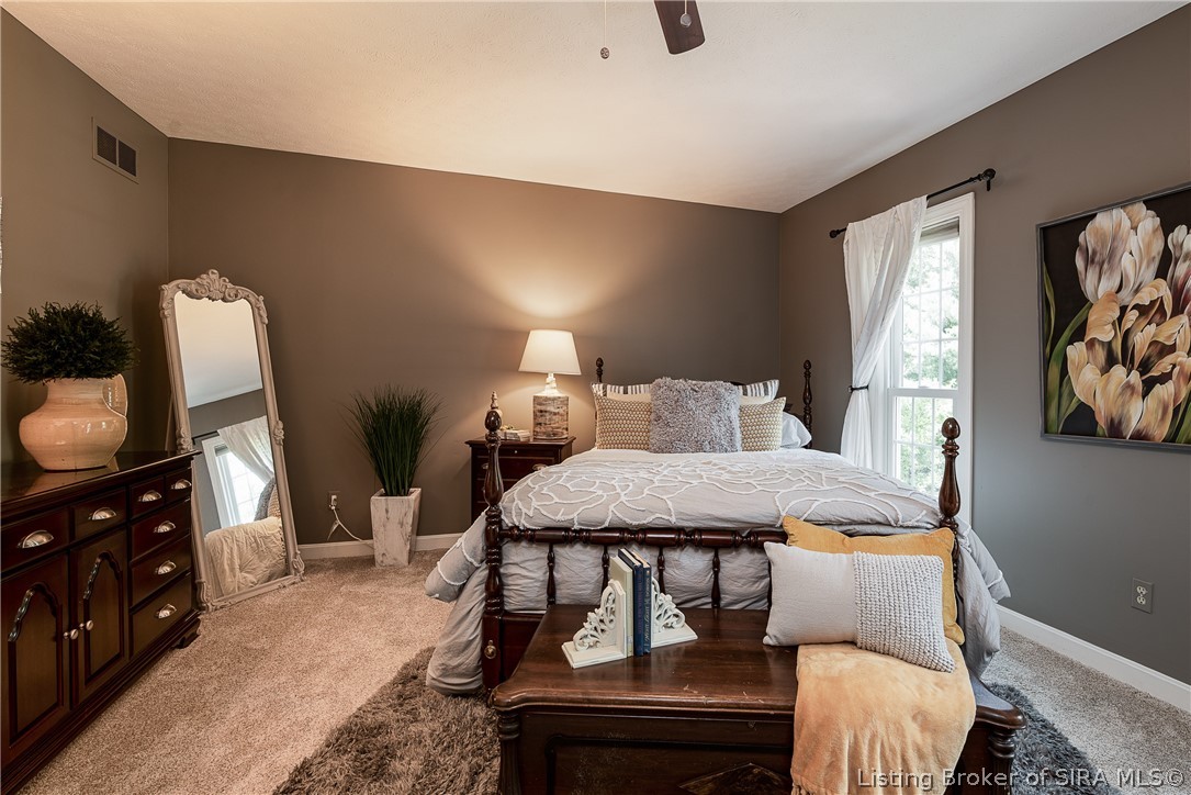 2017 Spring Farms Drive Floyds Knobs, IN 47119 - Photo 52 of 82