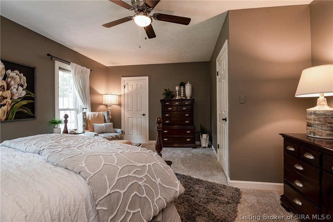 2017 Spring Farms Drive Floyds Knobs, IN 47119 - Photo 53 of 82