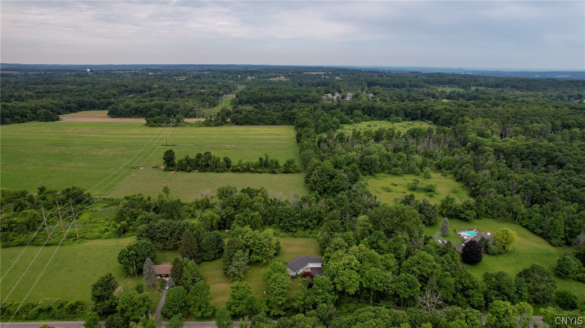 4739 Kasson Road Onondaga, NY 13215 - Photo 40 of 44