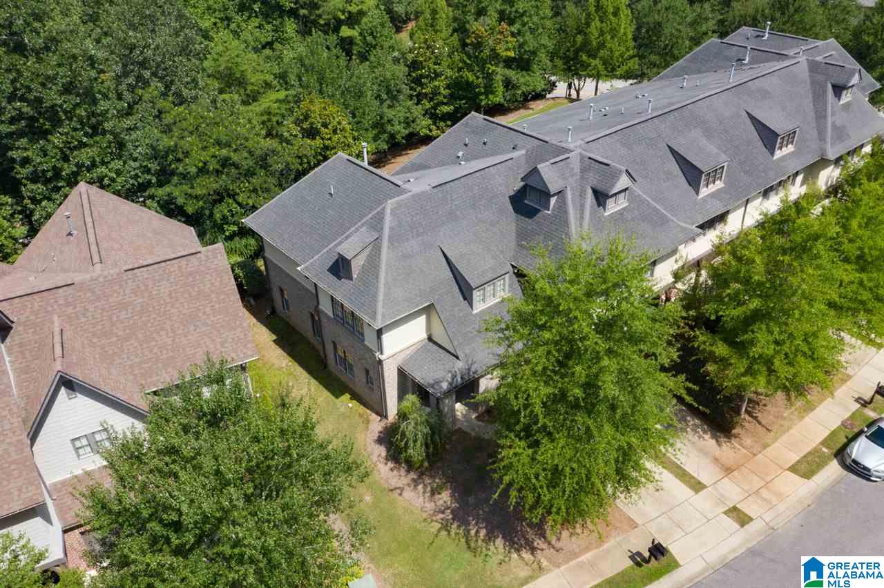 1060 Inverness Cove Way Birmingham, AL 35242 - Photo 42 of 42