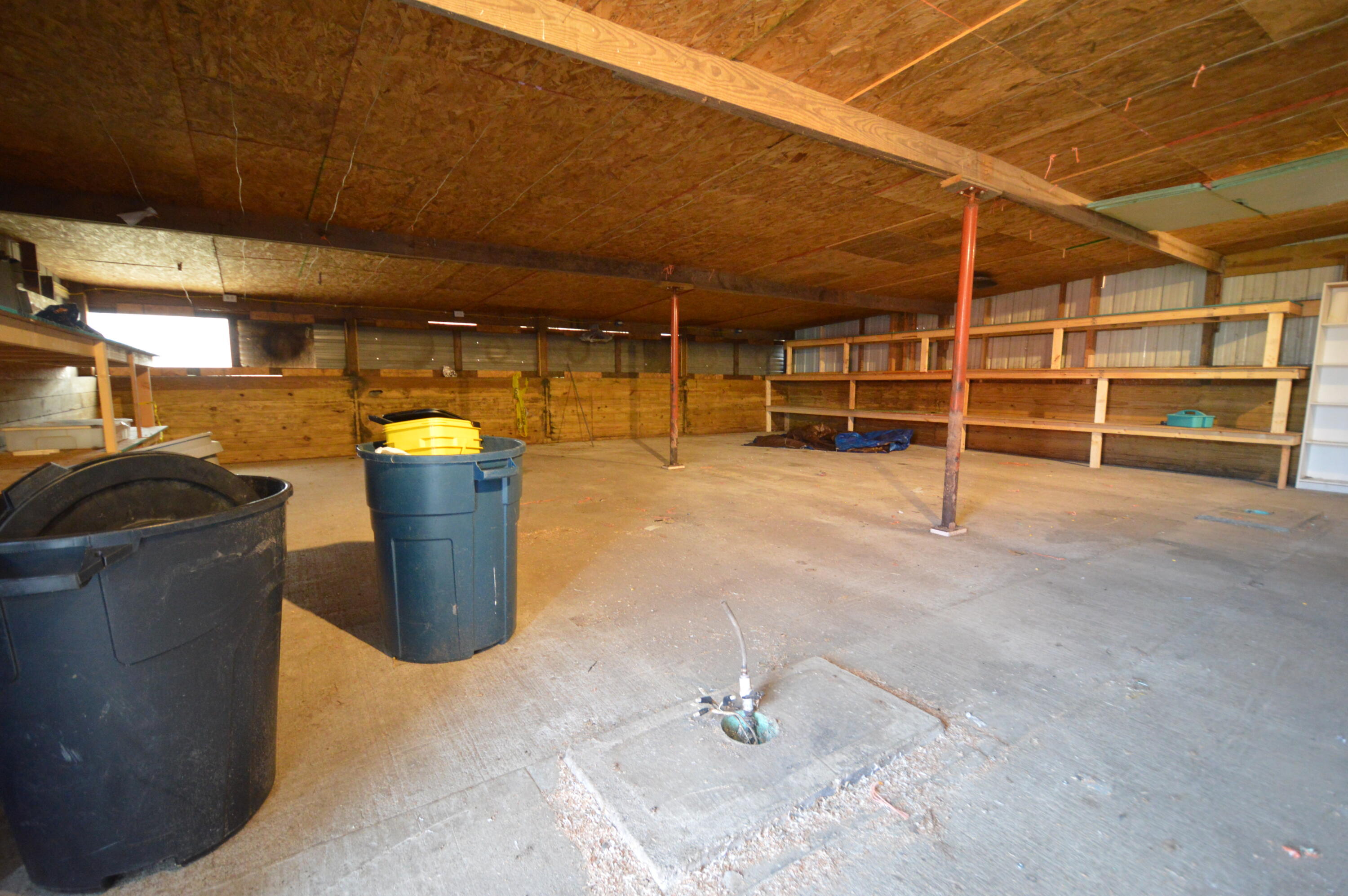 4769 Selma Pike Springfield, OH 45502 - Photo 49 of 93