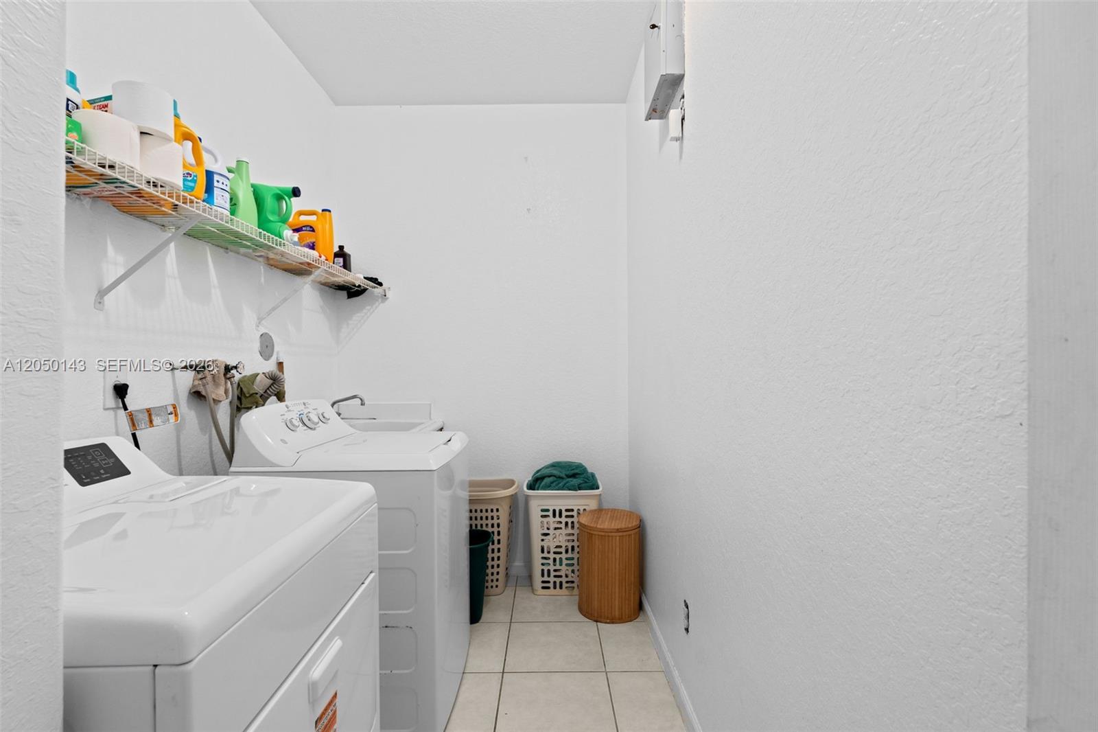 3500 Southwest 174th Way Miramar, FL 33029 - Photo 30 of 62