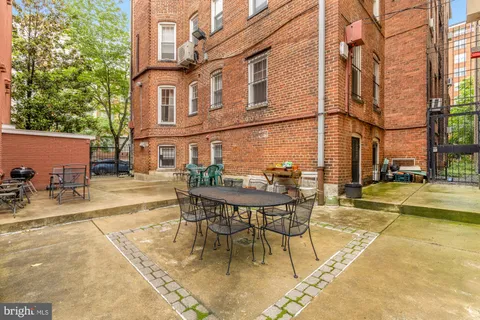 $299,000 | 1322 15th Street Northwest, Unit 33, Washington, DC 20005