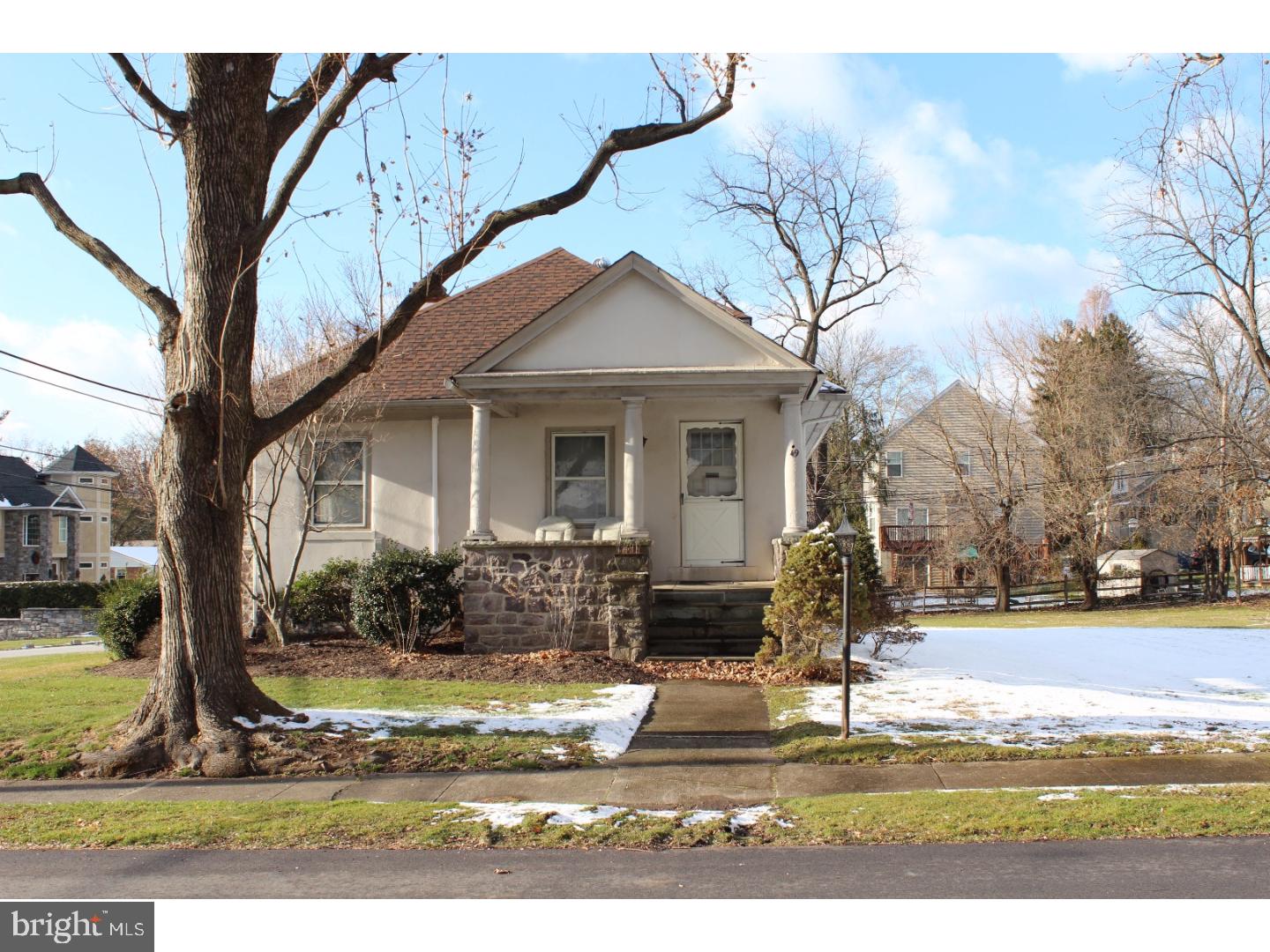 49 South Wakefield Road Norristown, PA 19403 - Photo 2 of 24 Gallery Image 2