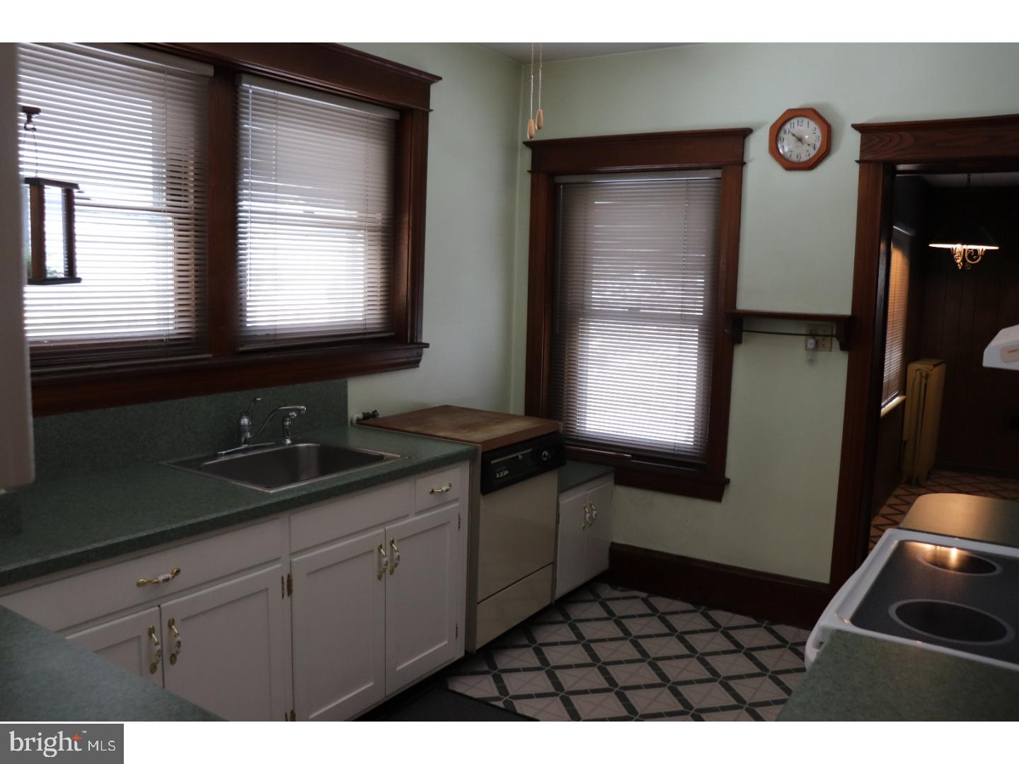 49 South Wakefield Road Norristown, PA 19403 - Photo 11 of 24 Gallery Image 11