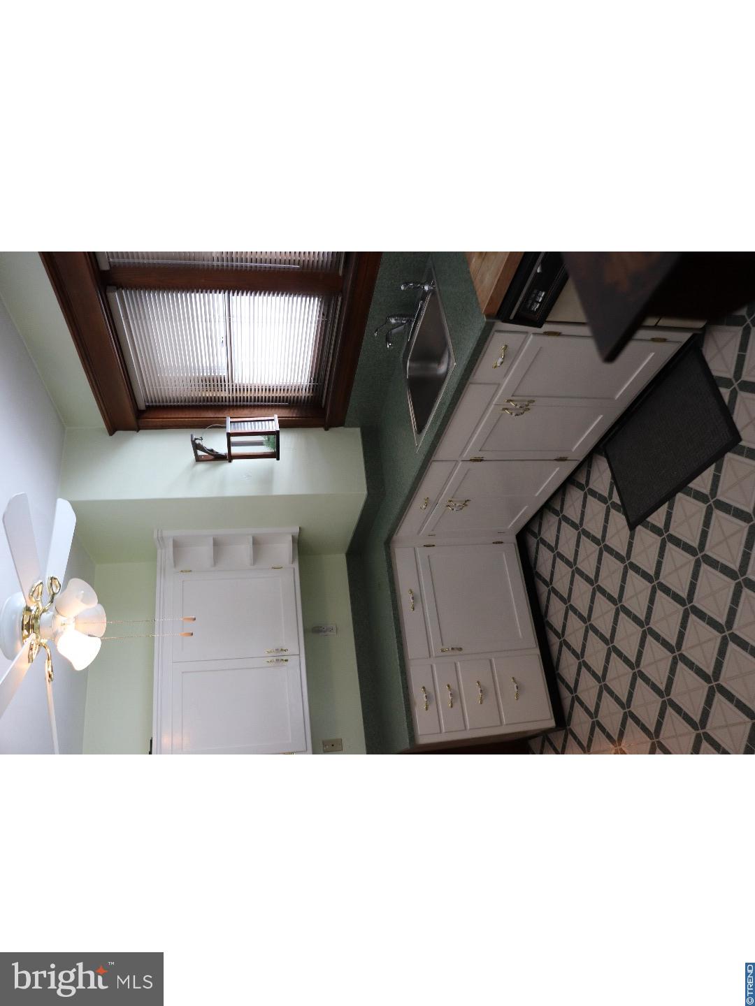 49 South Wakefield Road Norristown, PA 19403 - Photo 14 of 24 Gallery Image 14
