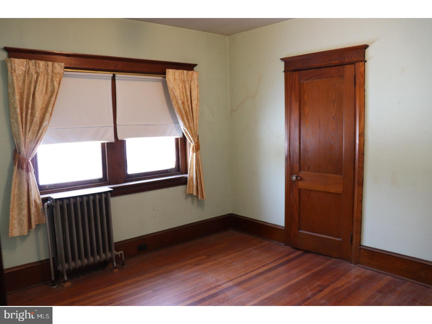 49 South Wakefield Road Norristown, PA 19403 - Photo 15 of 24 Gallery Image 15