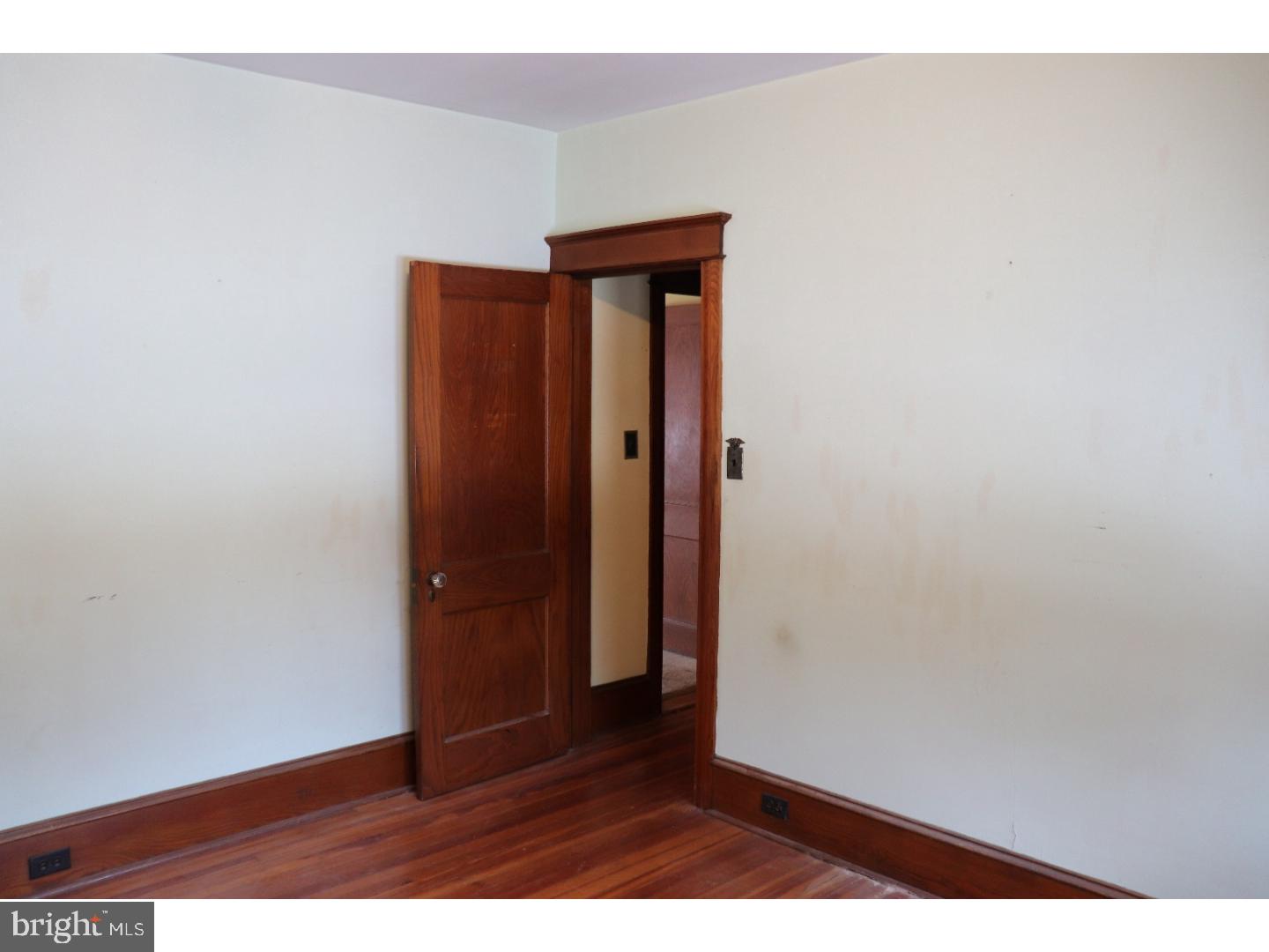 49 South Wakefield Road Norristown, PA 19403 - Photo 16 of 24 Gallery Image 16