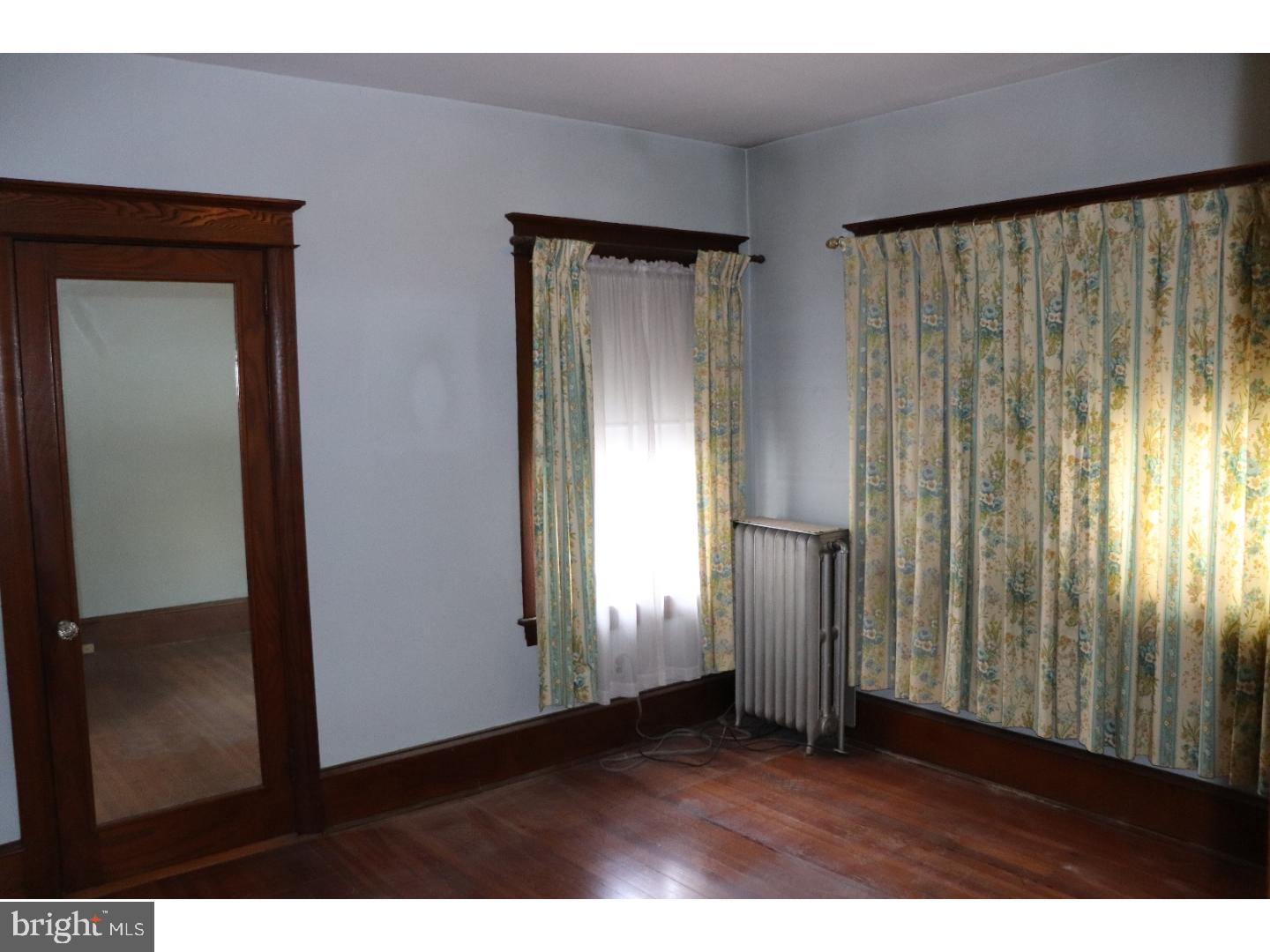 49 South Wakefield Road Norristown, PA 19403 - Photo 19 of 24 Gallery Image 19