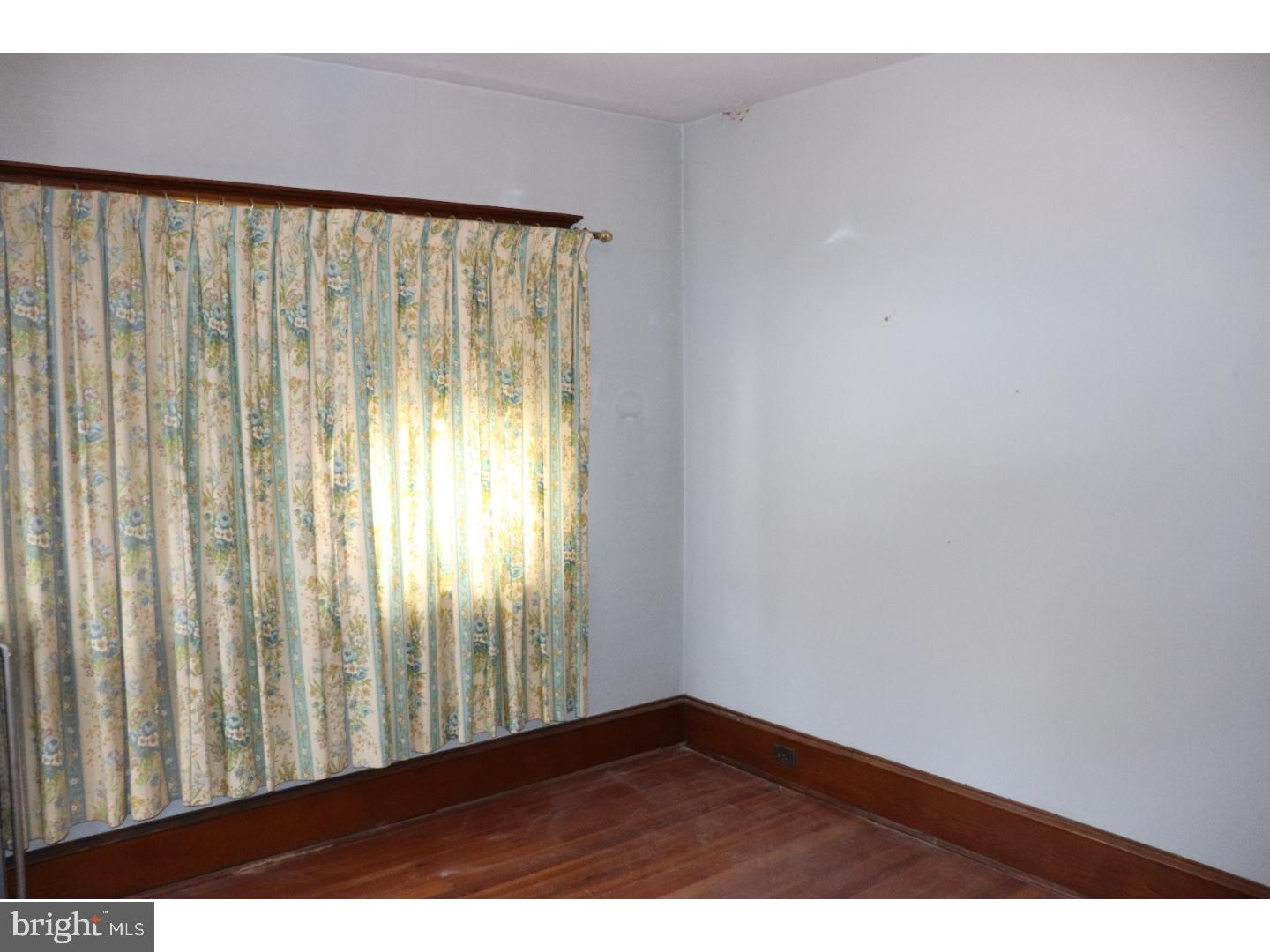 49 South Wakefield Road Norristown, PA 19403 - Photo 20 of 24 Gallery Image 20