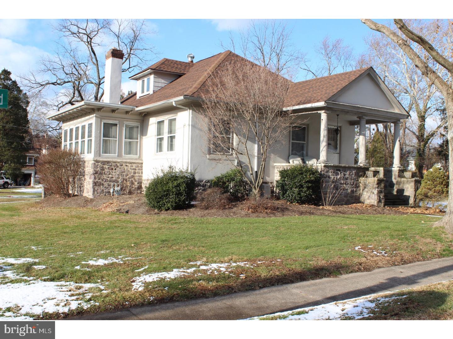49 South Wakefield Road Norristown, PA 19403 - Photo 3 of 24 Gallery Image 3