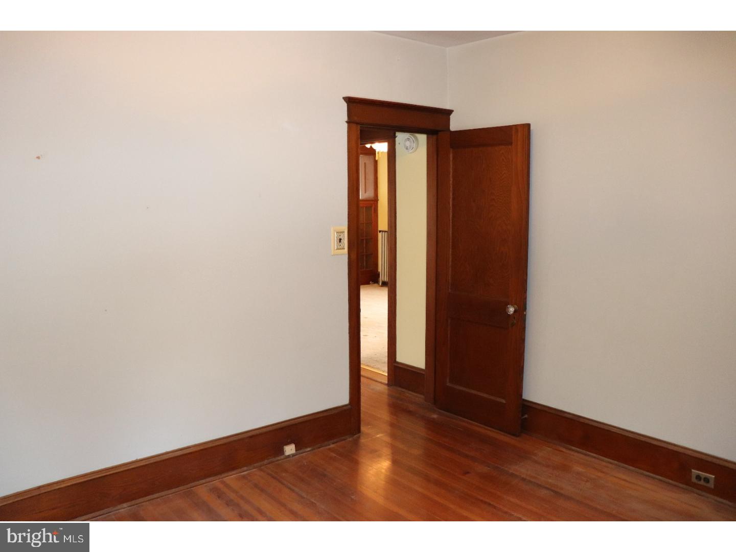 49 South Wakefield Road Norristown, PA 19403 - Photo 21 of 24 Gallery Image 21