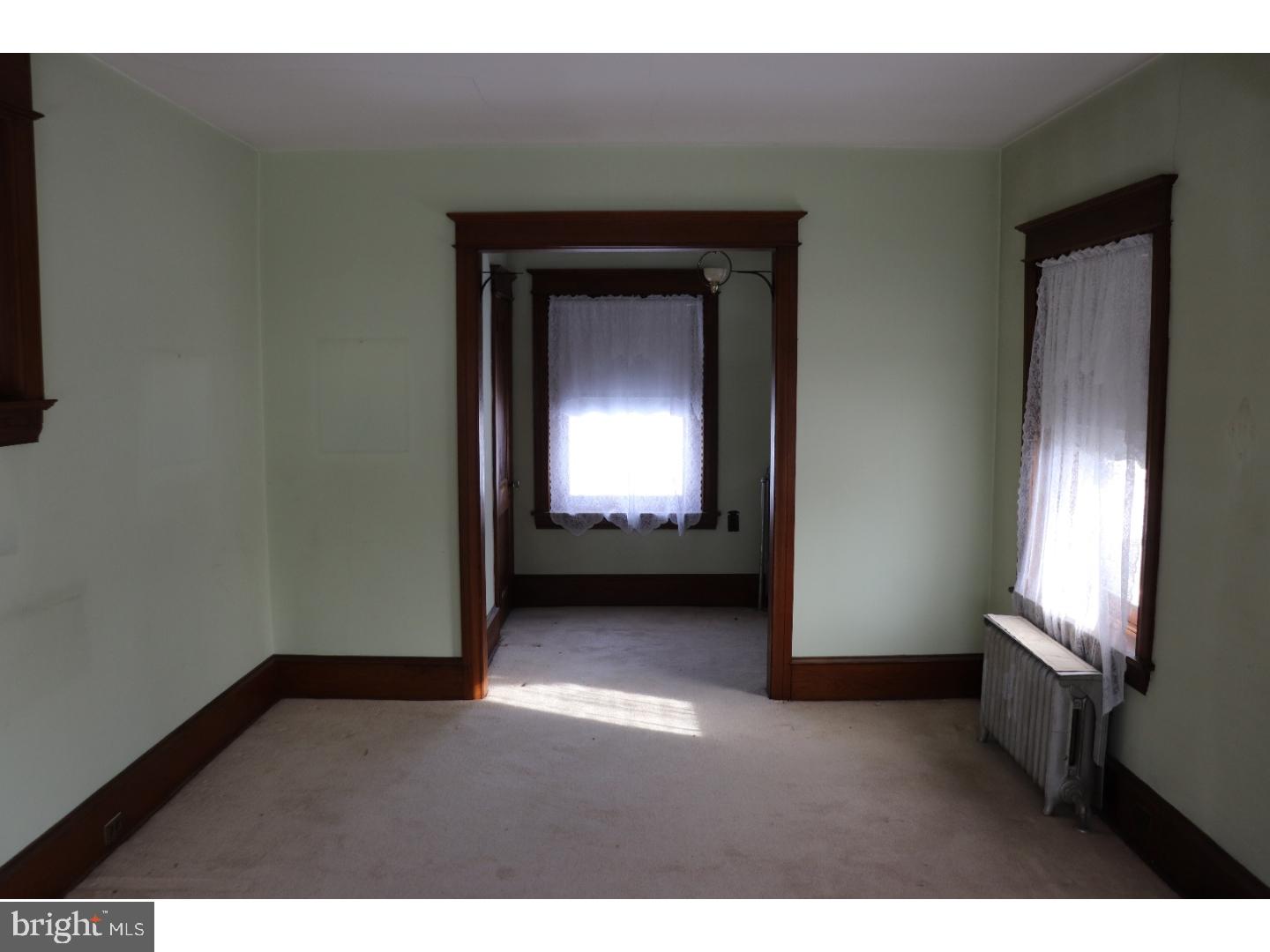 49 South Wakefield Road Norristown, PA 19403 - Photo 7 of 24 Gallery Image 7
