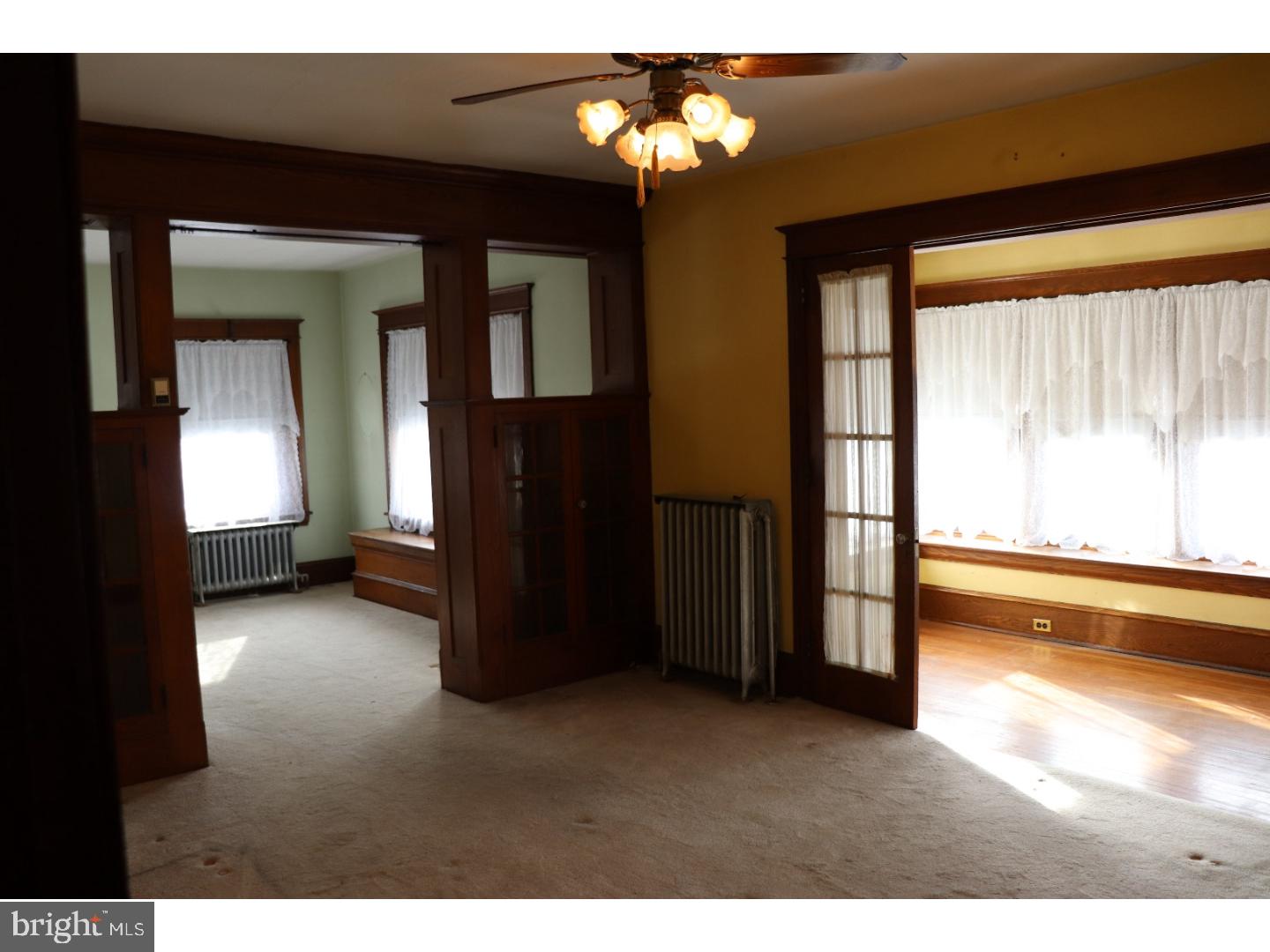 49 South Wakefield Road Norristown, PA 19403 - Photo 9 of 24 Gallery Image 9