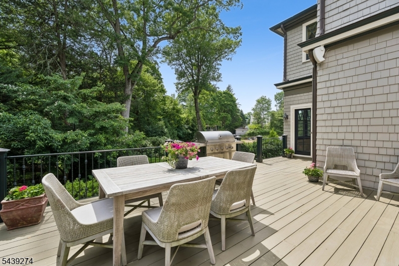 230 Springfield Avenue Summit, NJ 07901 - Photo 39 of 45