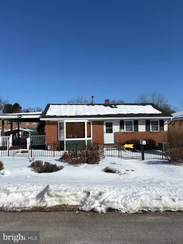 $380,000 | 723 Braeside Road, Baltimore, MD 21229