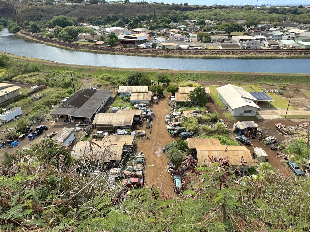 4636 A Awawa Road Hanapepe, HI 96705 - Photo 1 of 4 Gallery Image 1