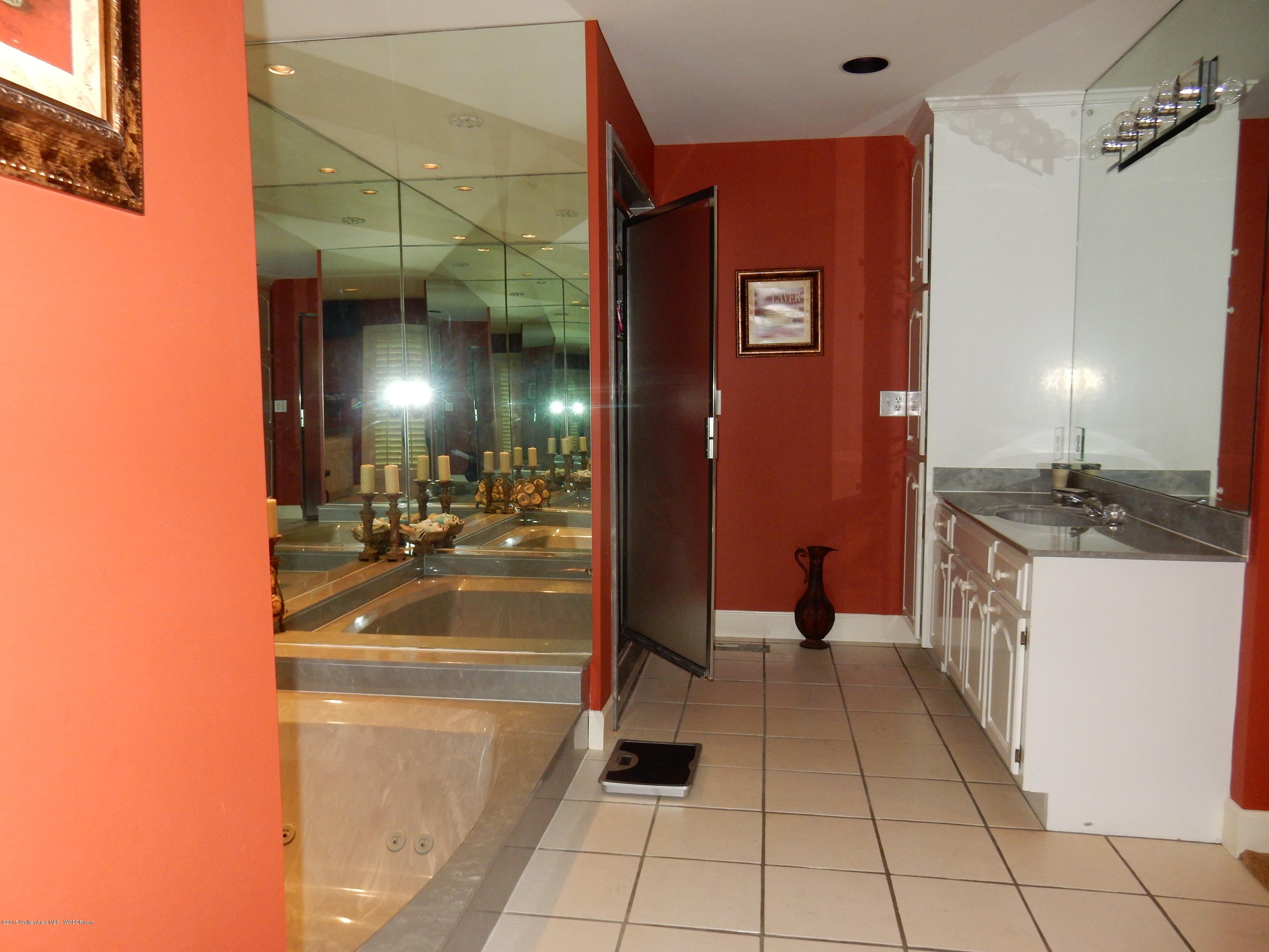 1700 Shades Cliff Road Jasper, AL 35504 - Photo 28 of 35 Gallery Image 28
