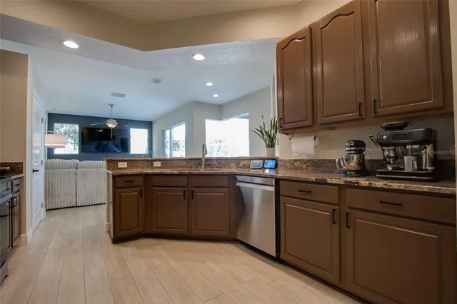 $664,000 | 480 Bridle Path Way, Tarpon Springs, FL 34688