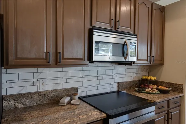 $664,000 | 480 Bridle Path Way, Tarpon Springs, FL 34688