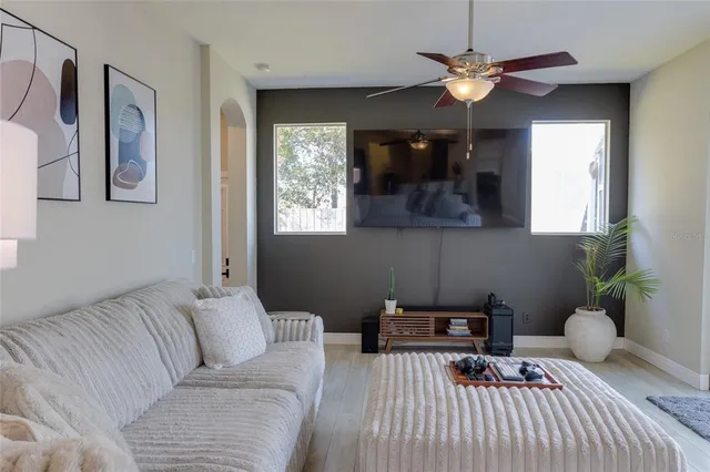 $664,000 | 480 Bridle Path Way, Tarpon Springs, FL 34688