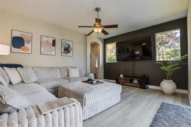 $664,000 | 480 Bridle Path Way, Tarpon Springs, FL 34688