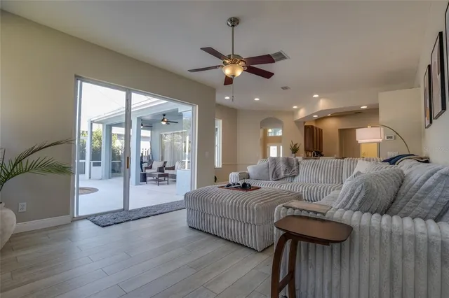 $664,000 | 480 Bridle Path Way, Tarpon Springs, FL 34688