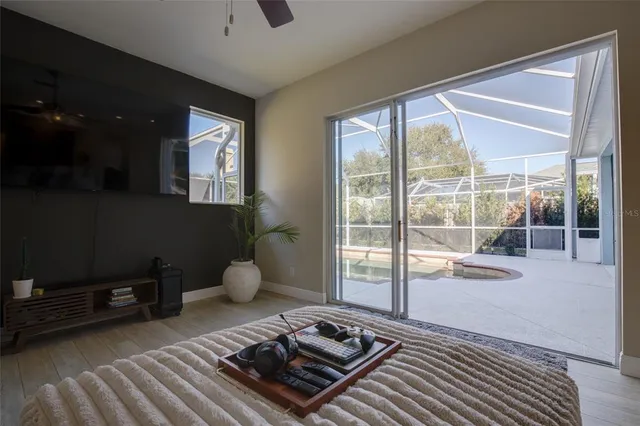 $664,000 | 480 Bridle Path Way, Tarpon Springs, FL 34688