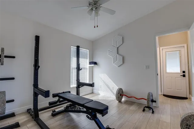 $664,000 | 480 Bridle Path Way, Tarpon Springs, FL 34688