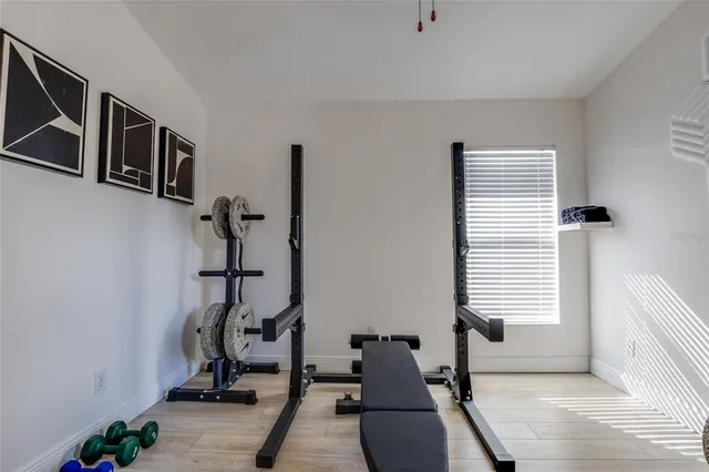 $664,000 | 480 Bridle Path Way, Tarpon Springs, FL 34688