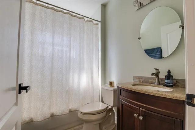 $664,000 | 480 Bridle Path Way, Tarpon Springs, FL 34688