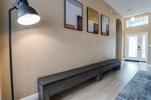 $664,000 | 480 Bridle Path Way, Tarpon Springs, FL 34688