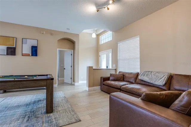 $664,000 | 480 Bridle Path Way, Tarpon Springs, FL 34688
