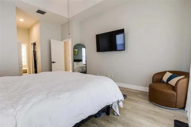 $664,000 | 480 Bridle Path Way, Tarpon Springs, FL 34688