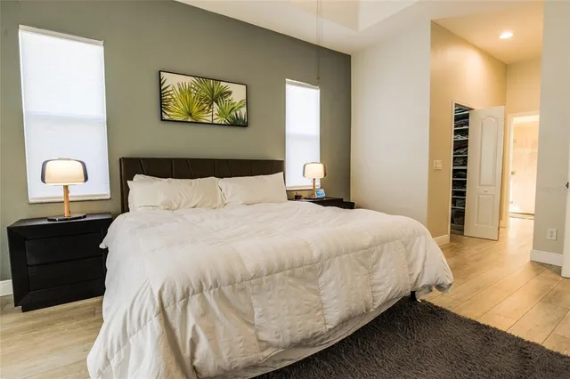 $664,000 | 480 Bridle Path Way, Tarpon Springs, FL 34688