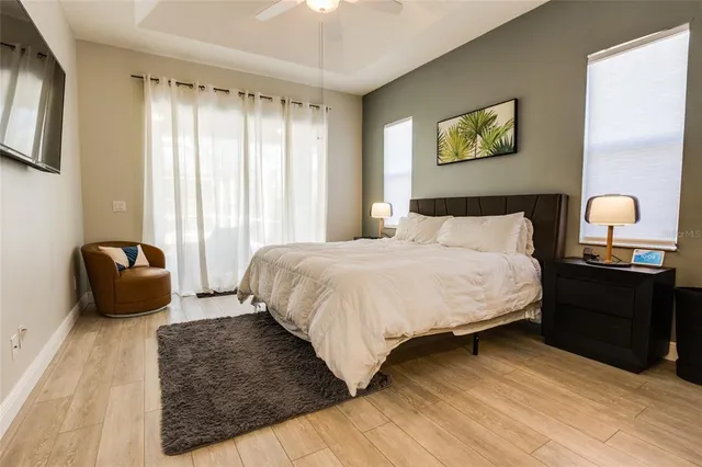 $664,000 | 480 Bridle Path Way, Tarpon Springs, FL 34688