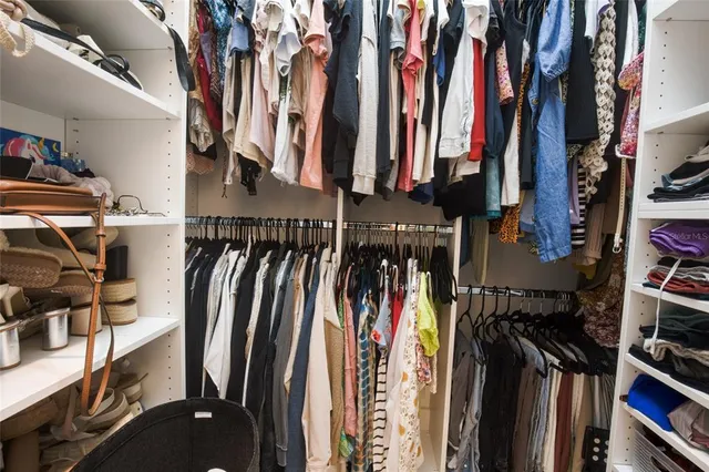 $664,000 | 480 Bridle Path Way, Tarpon Springs, FL 34688