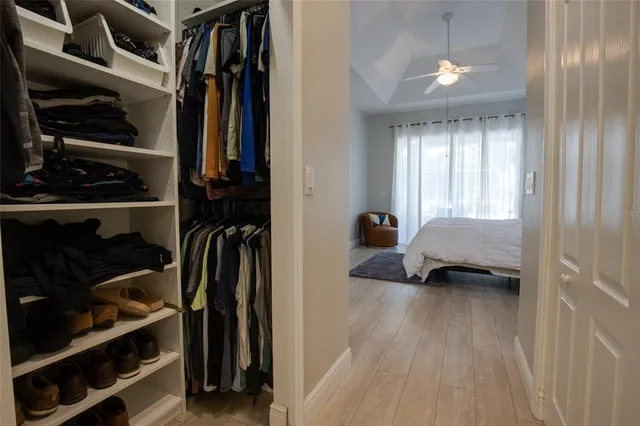 $664,000 | 480 Bridle Path Way, Tarpon Springs, FL 34688