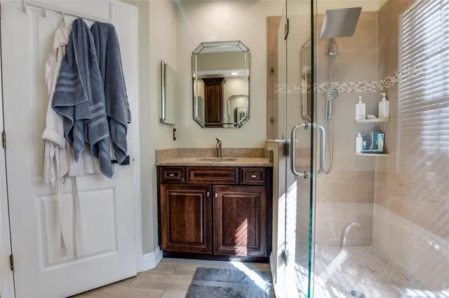 $664,000 | 480 Bridle Path Way, Tarpon Springs, FL 34688