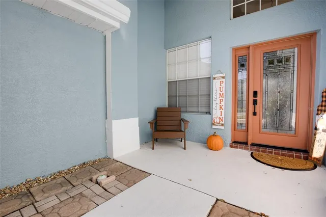 $664,000 | 480 Bridle Path Way, Tarpon Springs, FL 34688