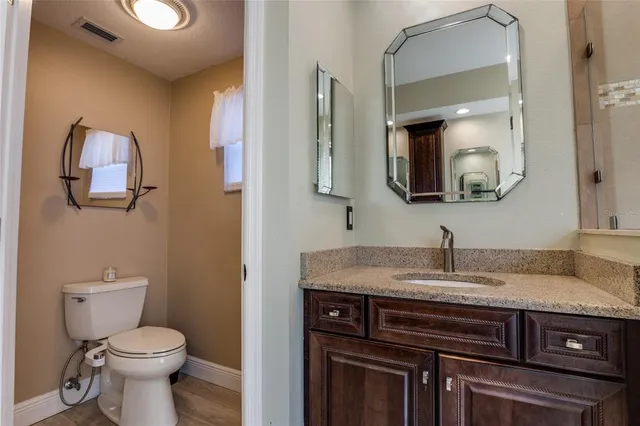 $664,000 | 480 Bridle Path Way, Tarpon Springs, FL 34688