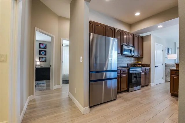 $664,000 | 480 Bridle Path Way, Tarpon Springs, FL 34688