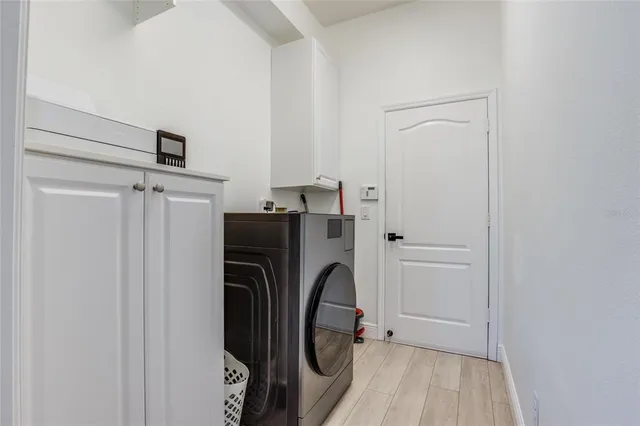 $664,000 | 480 Bridle Path Way, Tarpon Springs, FL 34688