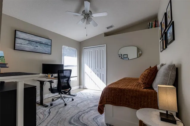 $664,000 | 480 Bridle Path Way, Tarpon Springs, FL 34688