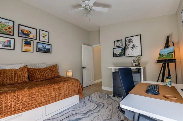 $664,000 | 480 Bridle Path Way, Tarpon Springs, FL 34688