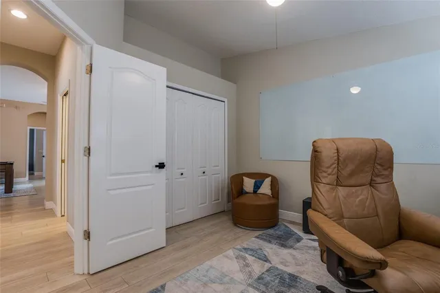 $664,000 | 480 Bridle Path Way, Tarpon Springs, FL 34688