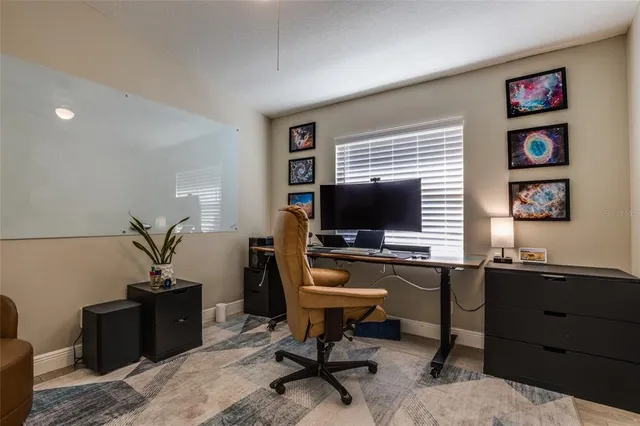 $664,000 | 480 Bridle Path Way, Tarpon Springs, FL 34688