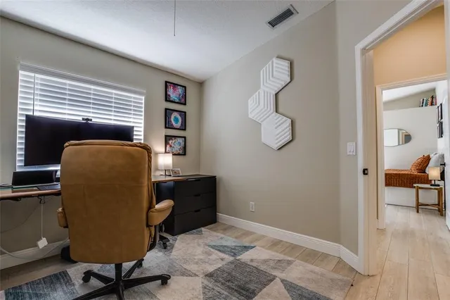 $664,000 | 480 Bridle Path Way, Tarpon Springs, FL 34688